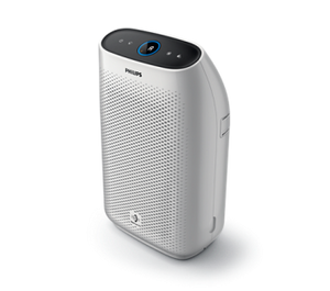 Philips Air Purifier AC 1215