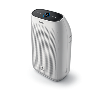 Philips Air Purifier AC 1215