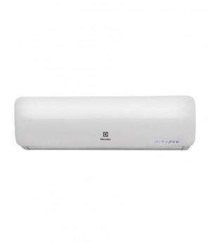 Electrolux Split AC IDU 1.0T ES12M5C (5 Star)